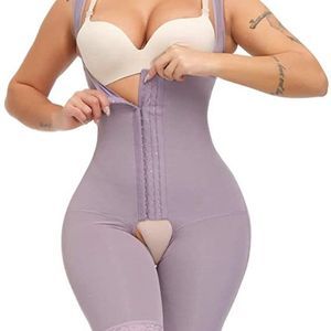 SPARSHINE Shapewear for Women Tummy Control Fajas Colombianas Body Shaper